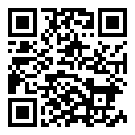 vliveapp官方下载联网版