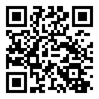 无畏征途游戏下载Web3.0版