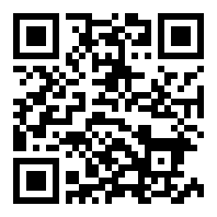 勇闯要塞安卓版无限金币版