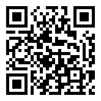 fc模拟器游戏安卓破解3G版