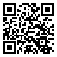 displayx绿色版