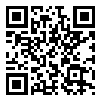 我的勇者b服6.7.0