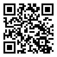 我的世界基岩版1.19.51.012.1.5.162567