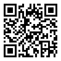 烹饪王国游戏v1.0.9