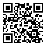 一亩田app