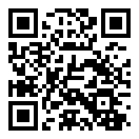 小7手游平台下载app