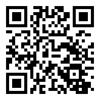 projectz手游中文版