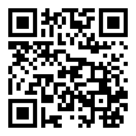 我的暑假秘密回忆2.0(SummertimeSaga)0.19.1