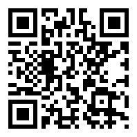 OA移动办公系统app软件下载2023最新版