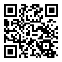 bigjpg手机版
