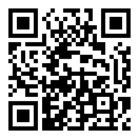 TapTap2.38
