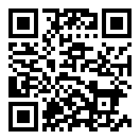 黑猫宝盒v5.6破解版