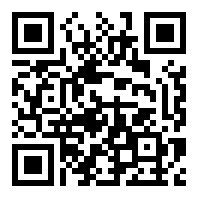 PUBGMOBILE国际服正版v3.1.0