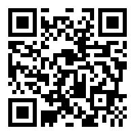 草莓app