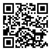 监禁少女中文版安卓apk