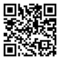 叮咚漫画app