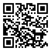 shouji.360.cnroot