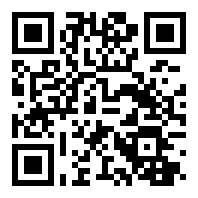 ckplayer安卓版