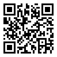 niconico官方app下载