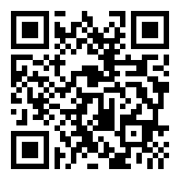 妙鸭相机APP