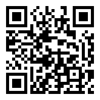 雨燕直播体育app2023最新版