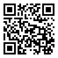 猎聘appv5.70.0