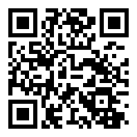 双鱼视频追剧app免费下载2026最新版