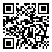 APKPure官方版app