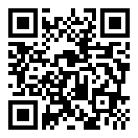 永恒世界手游下载V0.0.56