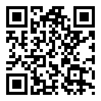 攻丝火箭发射器