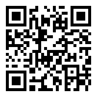 扣扣视频官方app