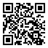 160漫画网app
