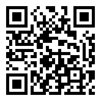 我的小买卖(MyLittleBusiness
