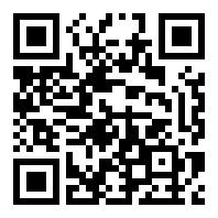 我车开的贼稳