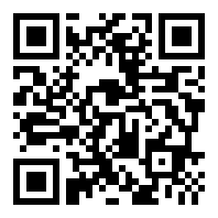 艾塔纪元游戏下载v1.0