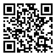 Roblox国际服中文版2.575.424