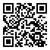 萌娘餐厅v1.7.1