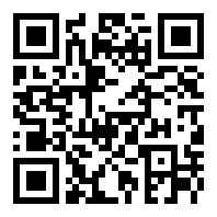 图标精灵下载app