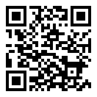 吃鸡变声器v1.8.5