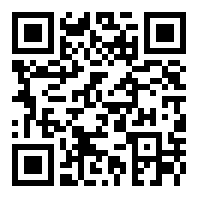 fifa2012下载