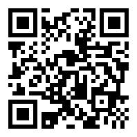 作业帮编程app