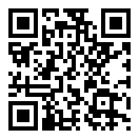 发现动物公园无限金币破解版
