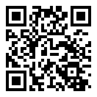 X播放器v1.7.2