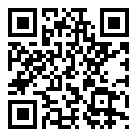 夜巴黎app