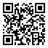 牌乐门v1.3.252
