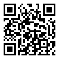 金铲铲之战官网正版1.4.12