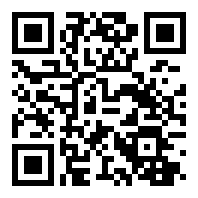 91免费视频app