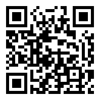 我的设备app