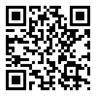 车票图片制作软件app