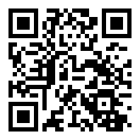 点点开黑app最新版